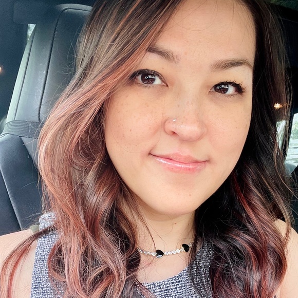 Meet your Posher, Cat - Picture 1 of 7